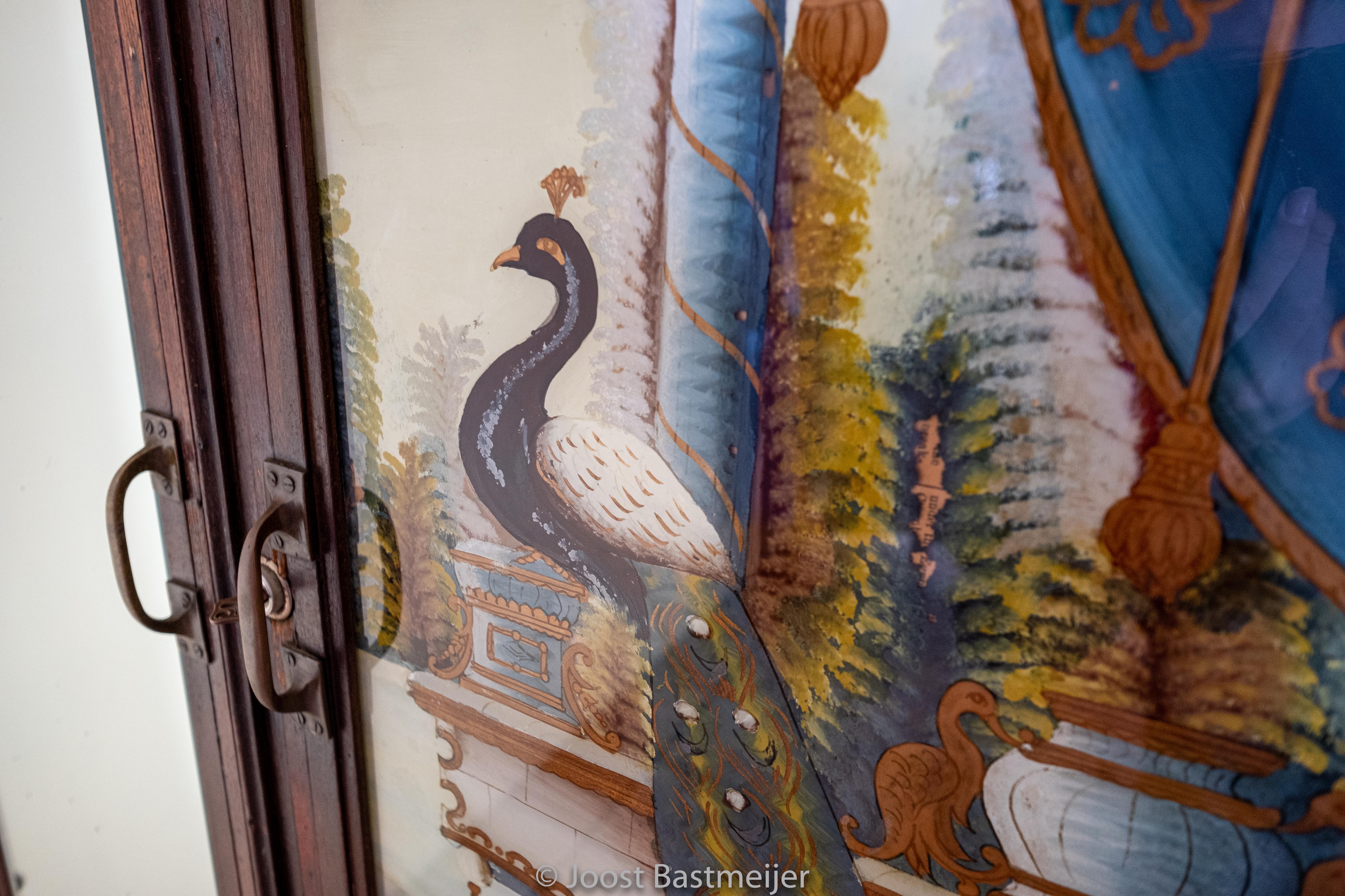 Zanzibar Palace Hotel Ngoại thất bức ảnh