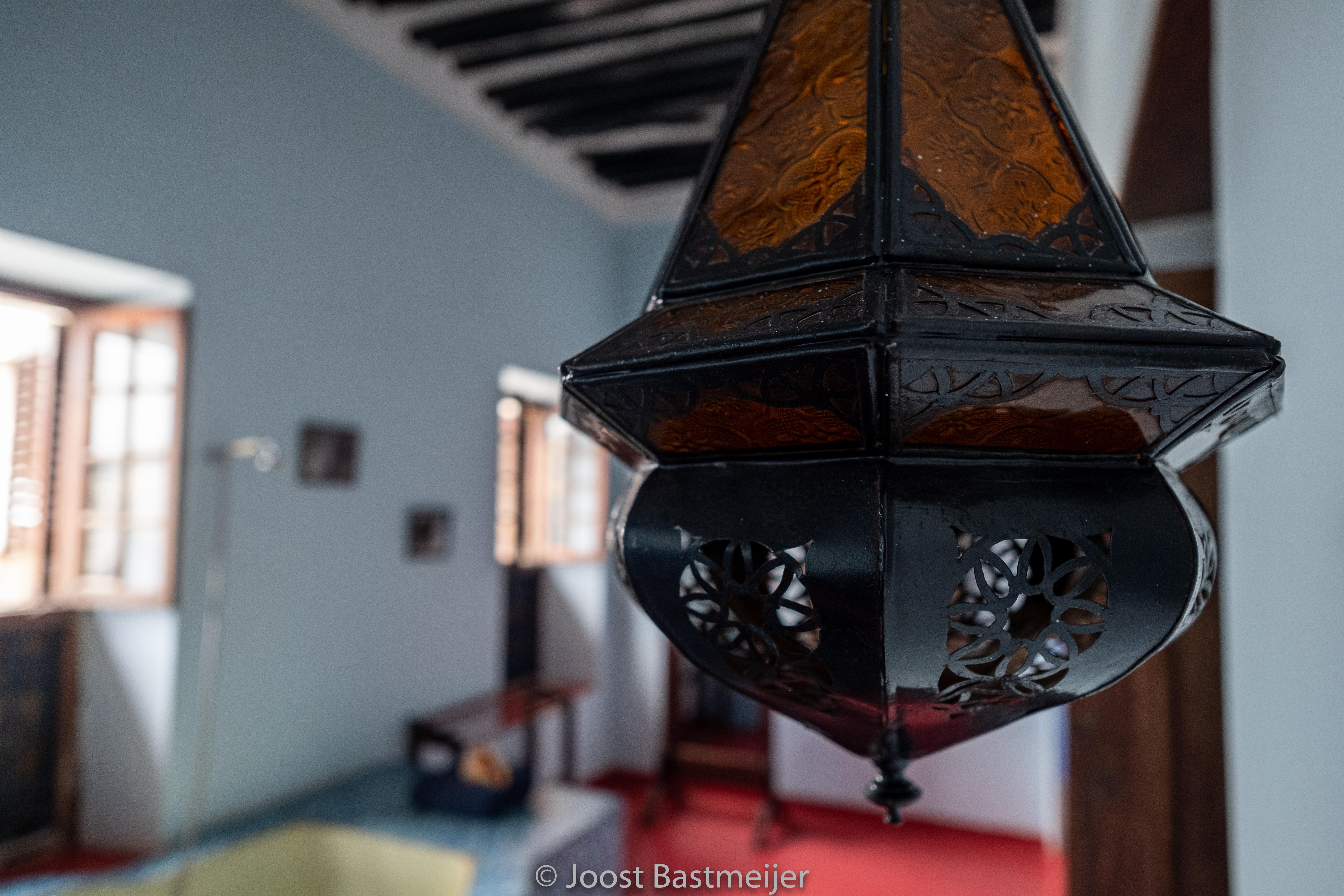 Zanzibar Palace Hotel Ngoại thất bức ảnh