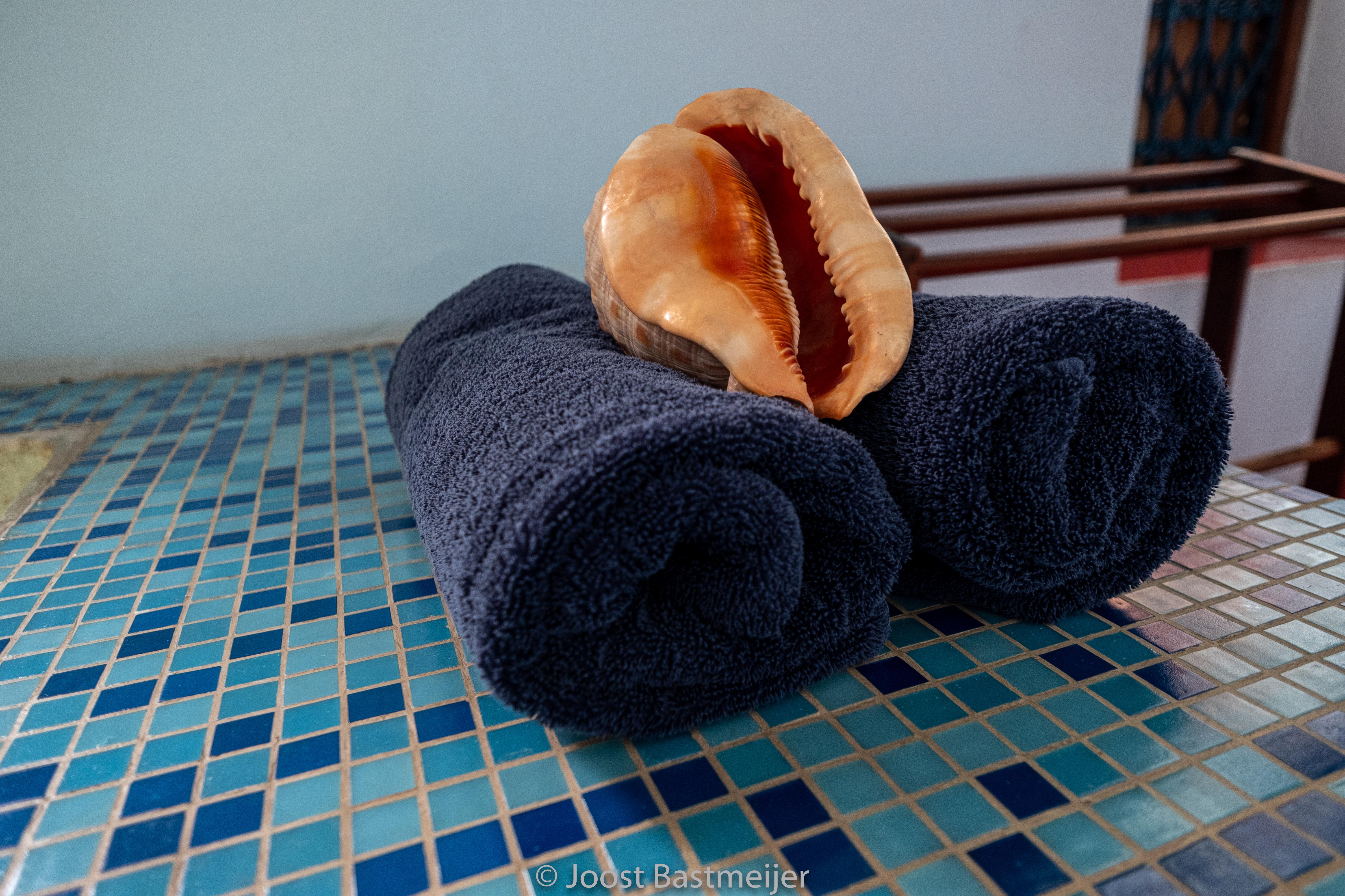 Zanzibar Palace Hotel Ngoại thất bức ảnh