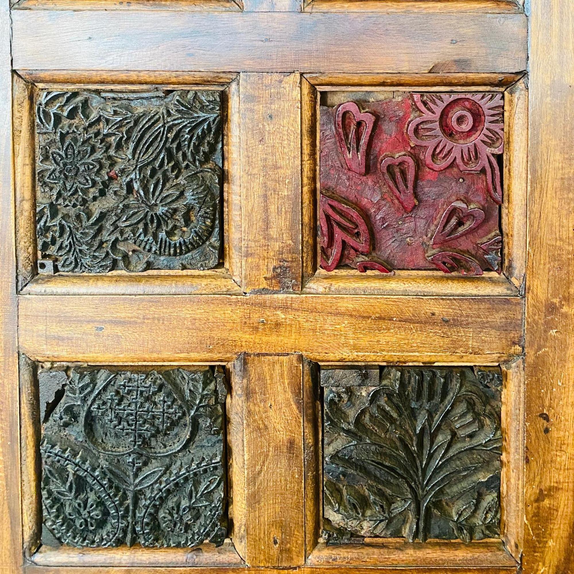 Zanzibar Palace Hotel Phòng bức ảnh